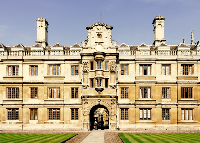 299 College Gates Stock Photos Free & RoyaltyFree Stock Photos from