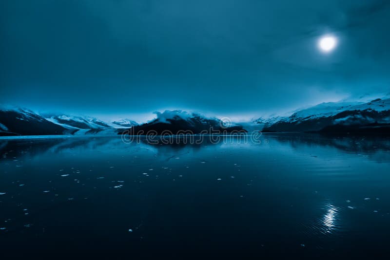 College-Fjord lizenzfreies stockfoto College-Fjord lizenzfreies stockfoto
