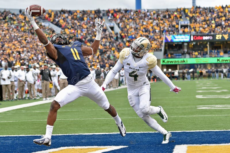 football touchdown football touchdown