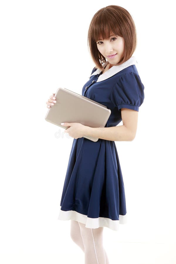 3,336 College Girl Skirt Stock Photos - Free & Royalty-Free Stock Photos  from Dreamstime