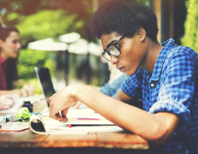 College-Kommunikations-Bildungsplanung, die Konzept studiert lizenzfreie stockfotografie College-Kommunikations-Bildungsplanung, die Konzept studiert lizenzfreie stockfotografie