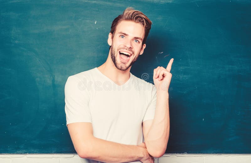 College life. young tutor. teachers day. university online courses. education abroad. private teaching. back to school stock photos College life. young tutor. teachers day. university online courses. education abroad. private teaching. back to school stock photos