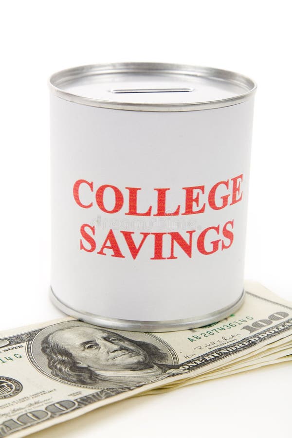 College Savings Stock Image Image Of Educational Label 25386569 college-savings-stock-image-image-of-educational-label-25386569