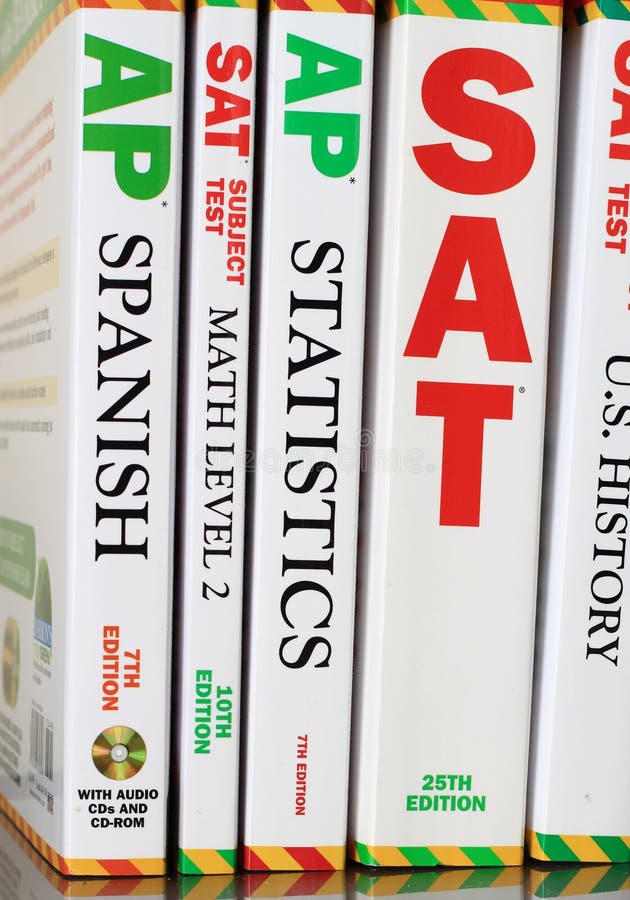 unit testing bookz unit testing bookz