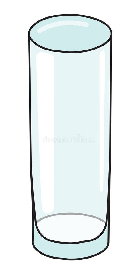 https://thumbs.dreamstime.com/b/collins-highball-cooler-tumbler-long-drink-cocktail-glass-vector-illustration-stylish-hand-drawn-doodle-cartoon-style-illustration-232512424.jpg