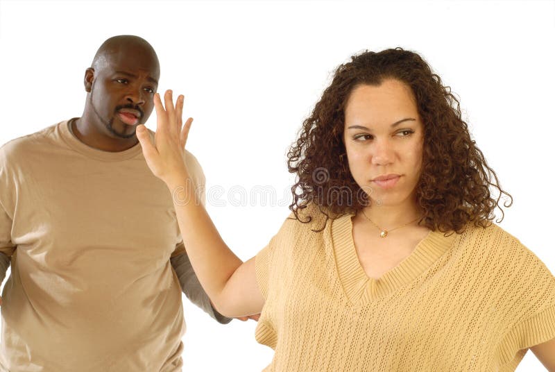 Colloquio alla mano Colloquio alla mano