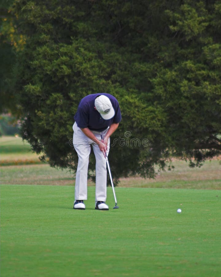 Pro Jogador De Golfe JB Holmes Foto de Stock Editorial - Imagem de verde,  golfista: 57797398