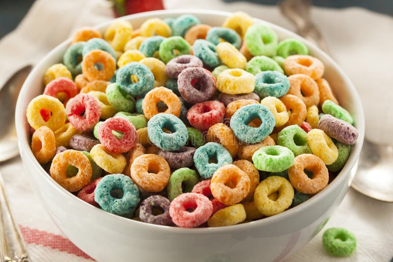 1,766 Fruit Loops Stock Photos - Free & Royalty-Free Stock Photos