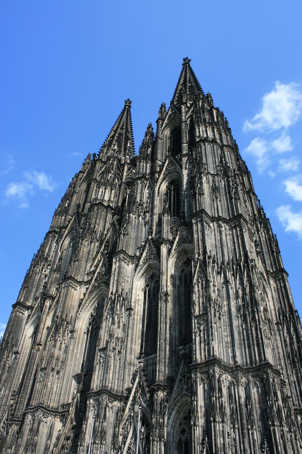 Cologne