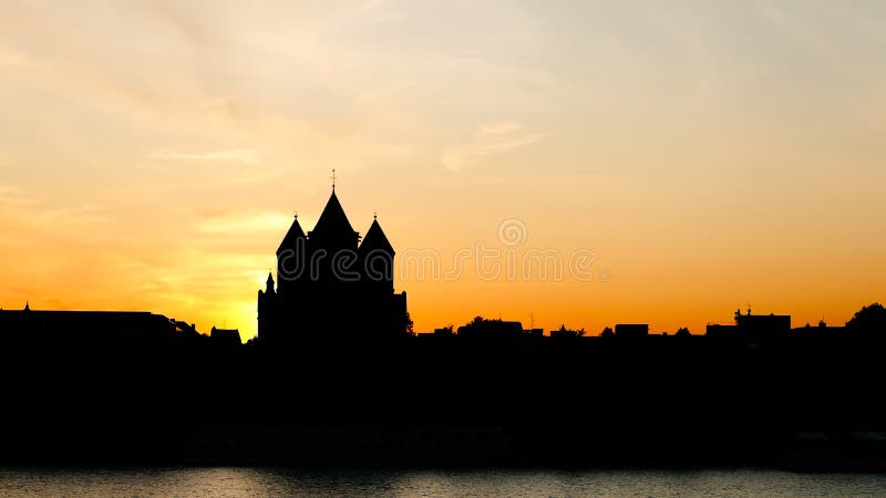 Cologne, Germany royalty free stock image Cologne, Germany royalty free stock image