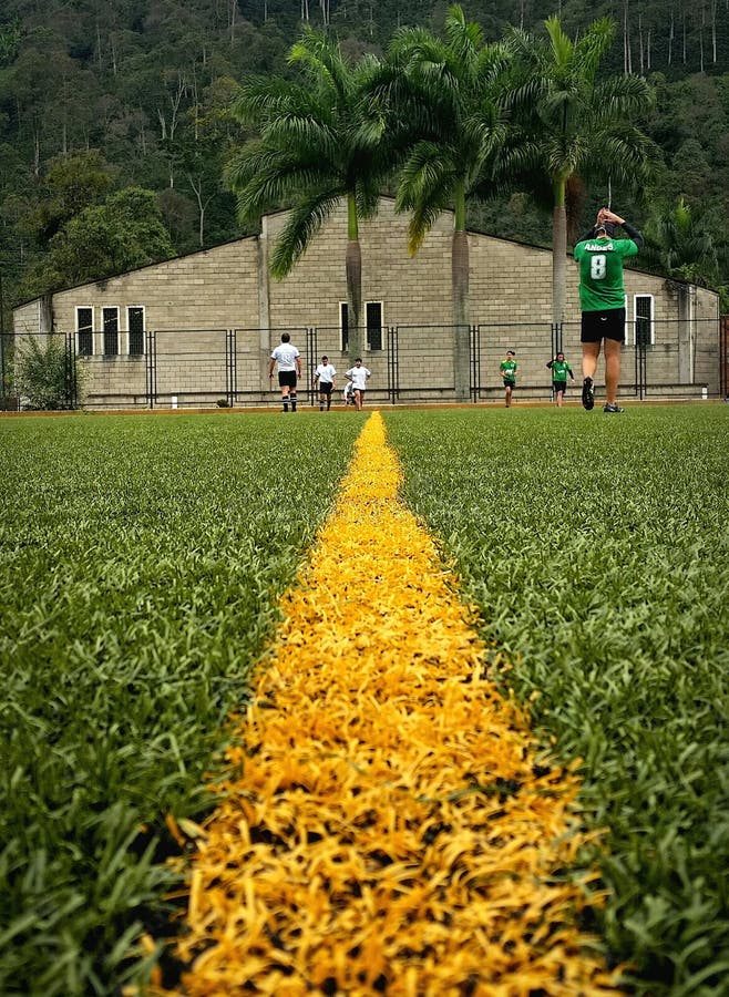 Andes Rugby Team Stock Photos Free & RoyaltyFree Stock Photos from