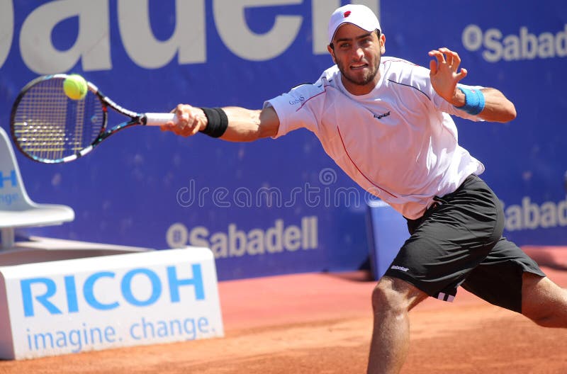 Flipper Afdaling rijst Colombian Tennis Player Robert Farah Editorial Stock Photo - Image of slam, backhand: 24686503 Flipper Afdaling rijst Colombian Tennis Player Robert Farah Editorial Stock Photo - Image of slam, backhand: 24686503