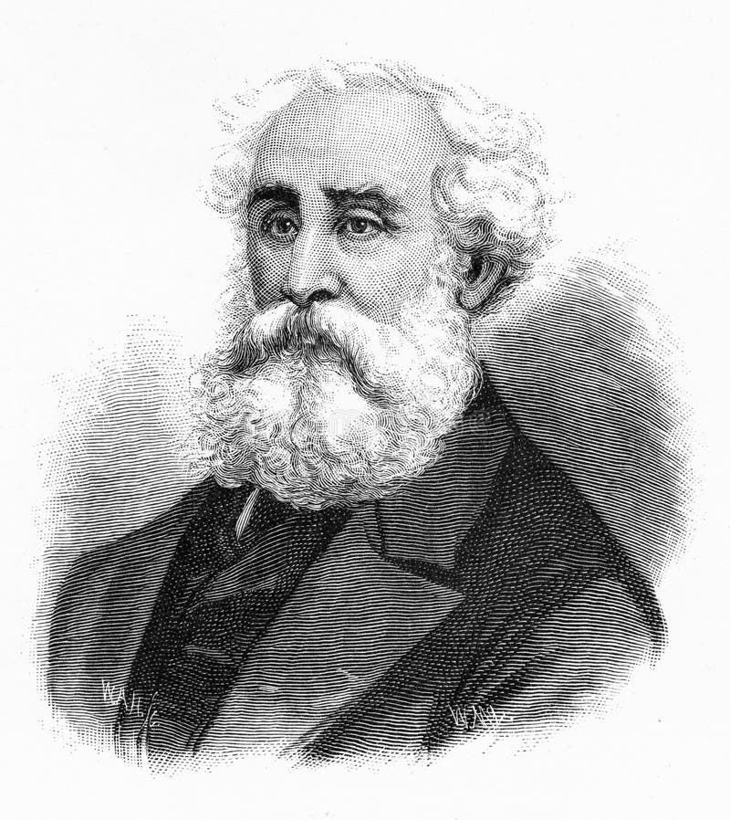 Colonel Peter EgertonWarburton Photographie éditorial Illustration