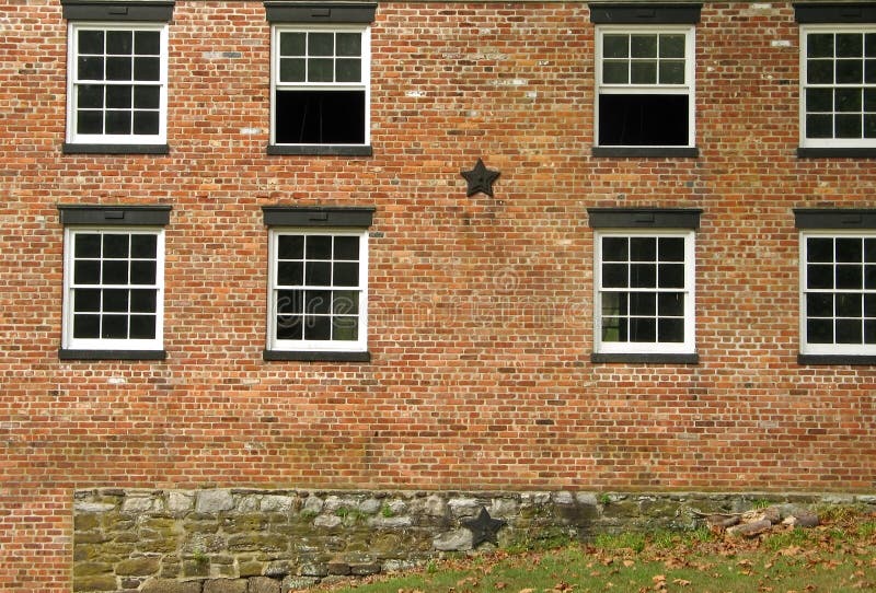 colonial window panes colonial window panes