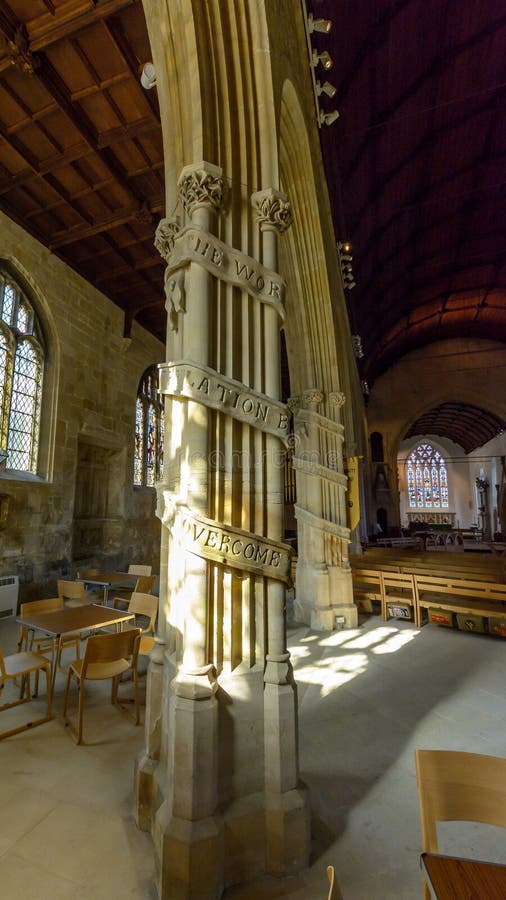 Set 4 Trafile Per Pasta Sirge - Forme Speciali Per PastaMagic E PastaRita - Foto 12