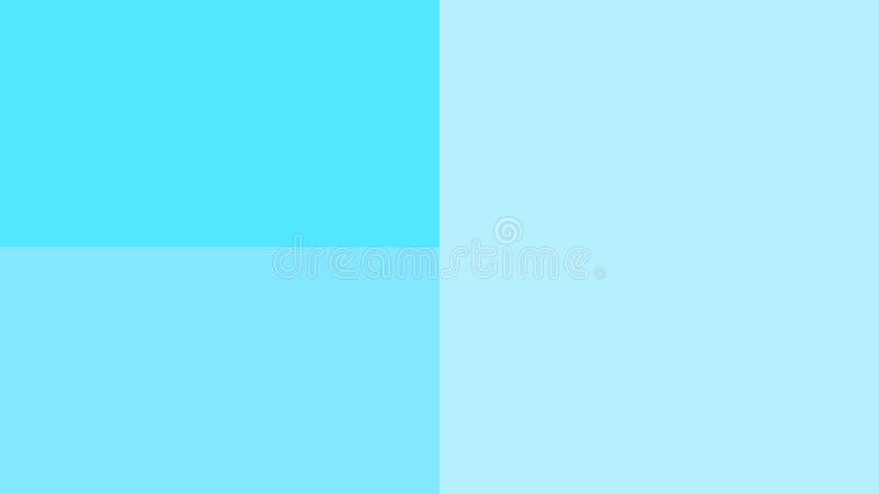 Eliminación total cinta Color Azul Pastel Cuadrado Simple Para El Fondo Minimalista, Colores Azul  Simple Vista Suave Mínima Superior, Tres Valores Azul Ilustración del  Vector - Ilustración de blanco, geométrico: 162731524