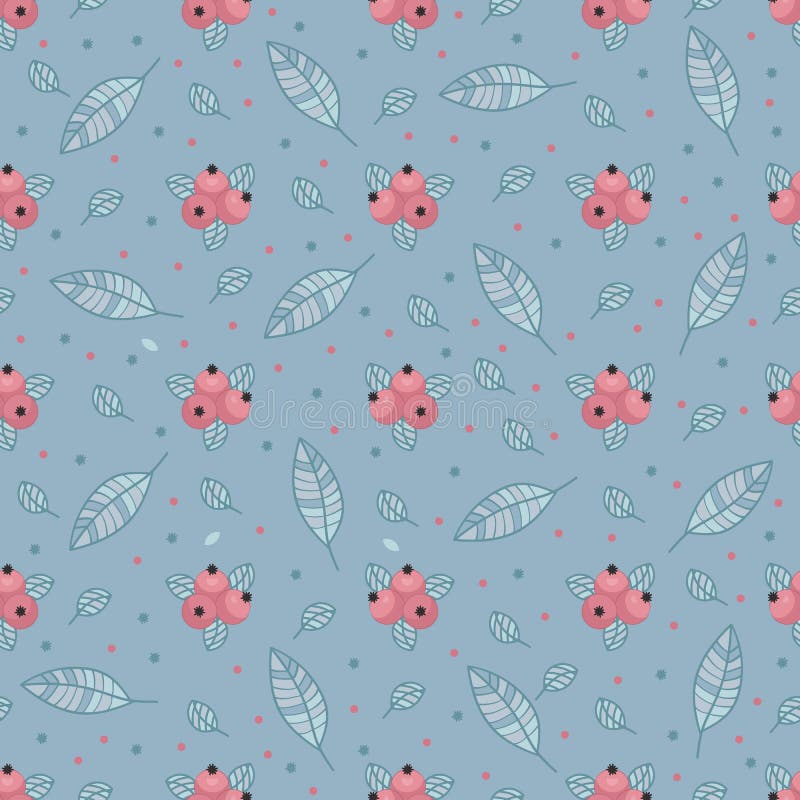 Color Azul Vectorial Bayas Color Rosa Pastel Fondo De Impresión Sin Fisuras Ilustración del Vector - Ilustración de retro, sencillo: 163703581 Color Azul Vectorial Bayas Color Rosa Pastel Fondo De Impresión Sin Fisuras Ilustración del Vector - Ilustración de retro, sencillo: 163703581