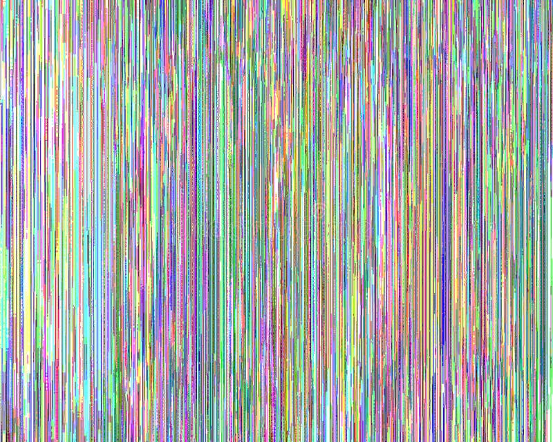 Color Creative Background 07 Picture. Image: 21049591