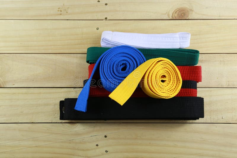 Martial Arts Roll Stock Photos Free & RoyaltyFree Stock Photos from