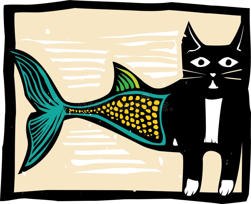 Color Catfish Stock Illustrations – 557 Color Catfish Stock