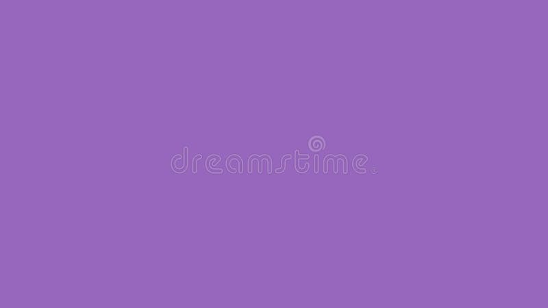 Color changing vibrant colorful abstract background animation. soft color screen transition. royalty free illustration
