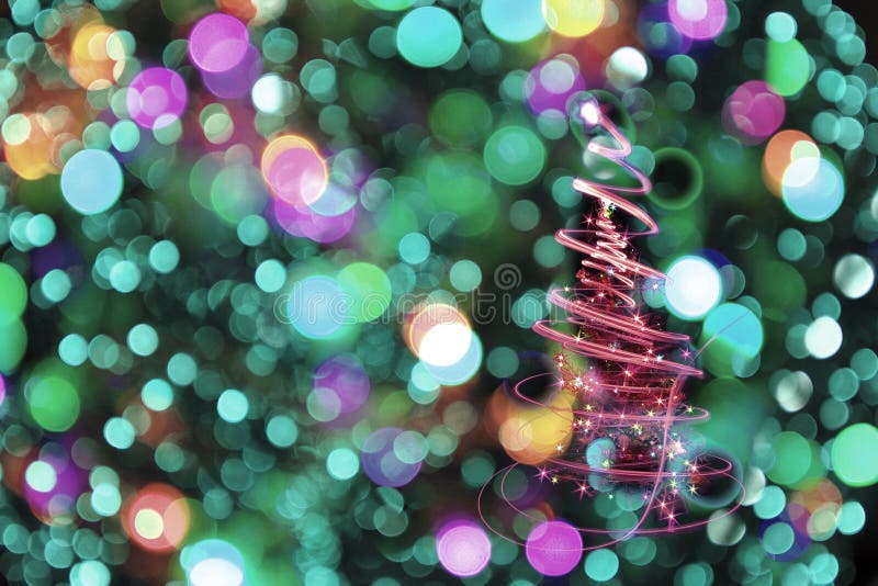 Christmas editing backgrounds HD background download  Light background  images, Picsart background, Christmas editing