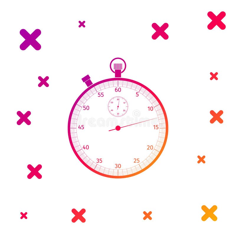 Với đồng hồ bấm giờ đáng yêu và thời trang, bạn luôn có một sự lựa chọn đáng tin cậy khi cần phải đo thời gian. Hãy xem qua bộ sưu tập đồng hồ bấm giờ tuyệt vời của chúng tôi bằng cách click vào tấm hình và tìm cho mình một chiếc đồng hồ phù hợp.