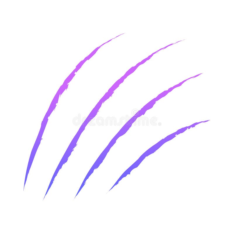 Glowing Purple Scratches Transparent - Roblox Roblox T Shirt Maker  Png,Scratches Transparent - free transparent png images 