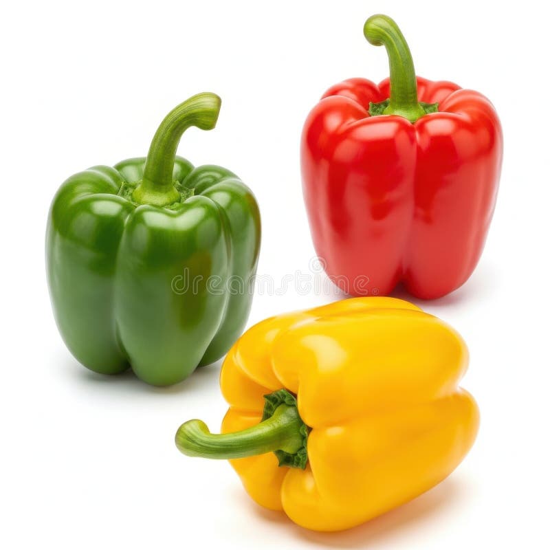 The image shows a circular dendrogram with a hierarchical clustering visualization of data points. The data is segmented into distinct color-coded clusters, with each concentric circle representing a different level of granularity. The structure appears densely packed in the center, gradually spreading outwards. The color scheme transitions from dark greens and reds in the inner circles to lighter. Clustering algorithm illustrations