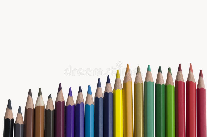 425,901 Pencil Background Stock Photos - Free & Royalty-Free Stock Photos  from Dreamstime