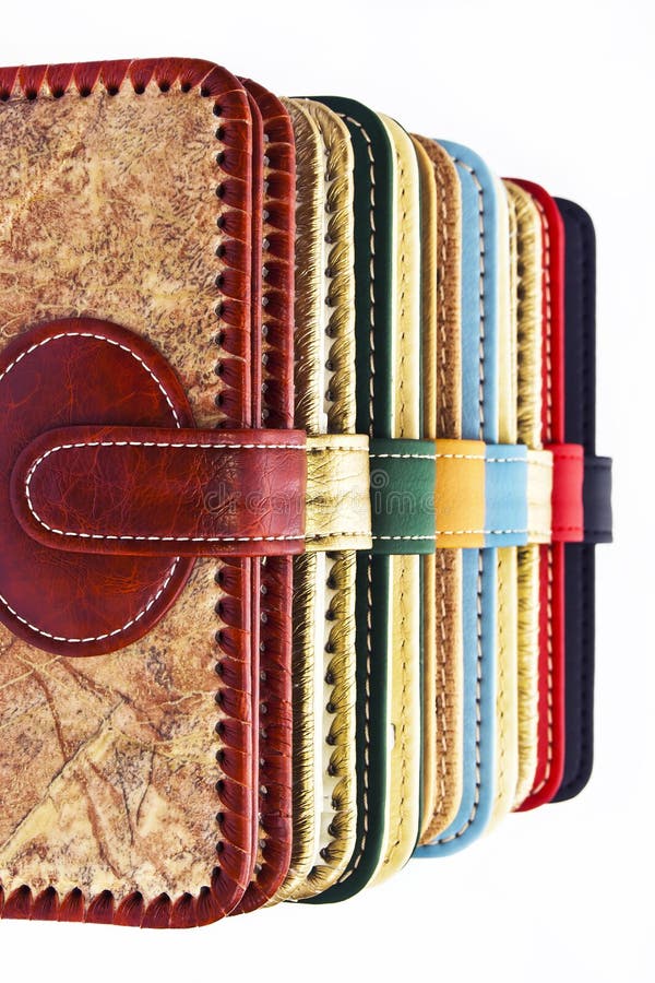 Color covers. stock photo. Image of color, tablets, books 33104628