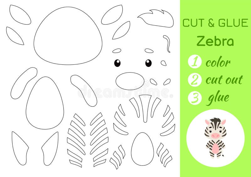 zebra puzzle stock illustrations 600 zebra puzzle stock illustrations vectors clipart dreamstime