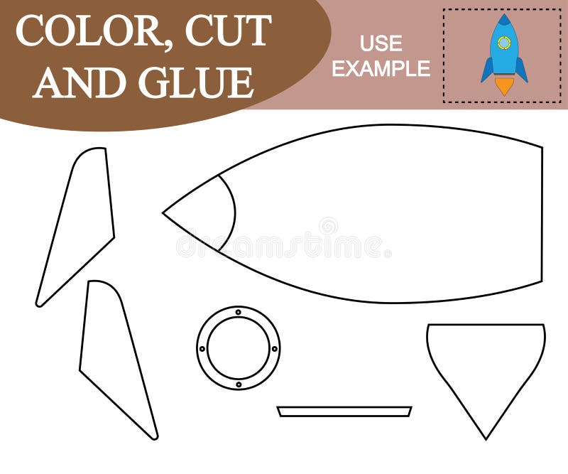 Apply Glue Stock Illustrations – 200 Apply Glue Stock Illustrations,  Vectors & Clipart - Dreamstime