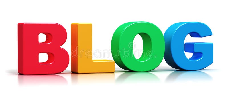 Blog Guest Posting and Paid Linking Service