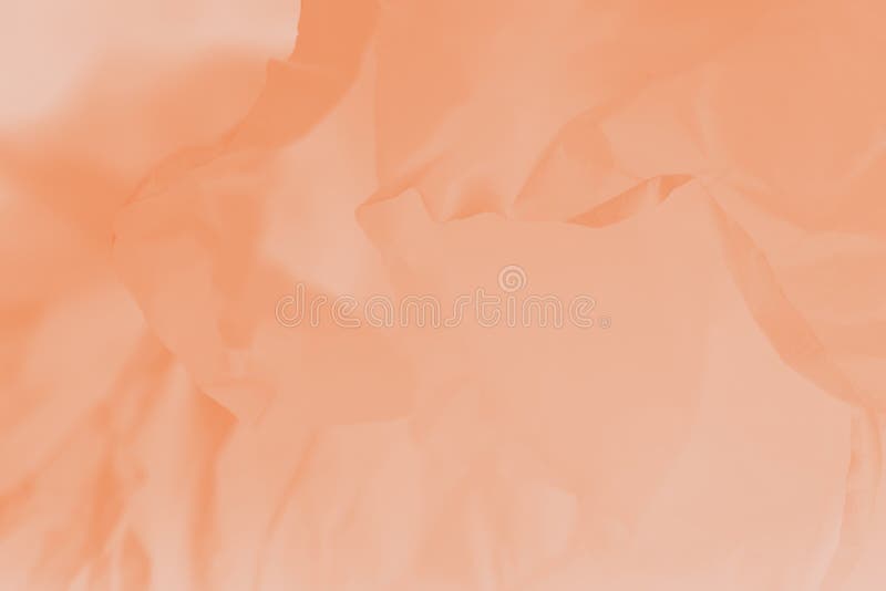 Fondo Abstracto De Color Durazno Naranja Claro Con Líneas Borrosas Imagen  de archivo - Imagen de contexto, onda: 194065411