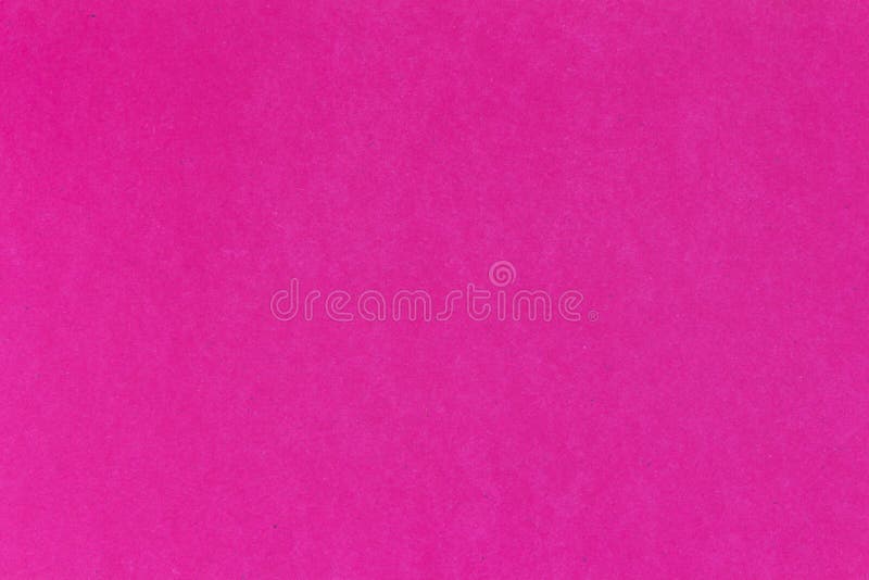 Color De Rosa Rojo Papel Textura Wallpaper Fondo Imagen de archivo - Imagen  de extracto, viejo: 105475301