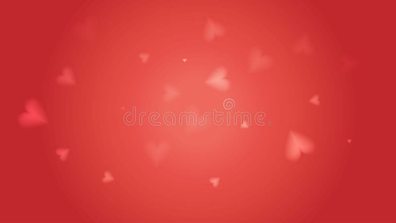 Color del concepto coralino de vida del año 2019 Fondo rojo texturizado transparente brillante hermoso del verano de la primavera ilustración del vector Color del concepto coralino de vida del año 2019 Fondo rojo texturizado transparente brillante hermoso del verano de la primavera ilustración del vector