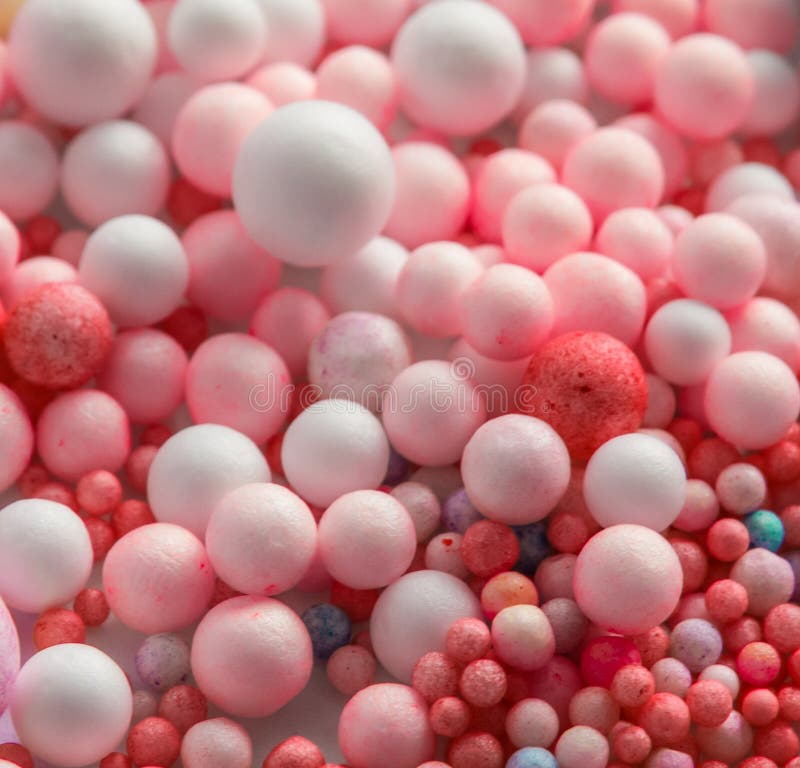 Color Foam Rubber Board Overlay Stock Photo Image of interpose, foam