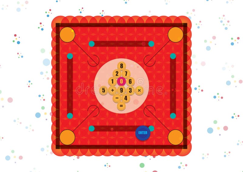 Carrom Board Stock Illustrations – 66 Carrom Board Stock Illustrations, Vectors & Clipart - Dreamstime Carrom Board Stock Illustrations – 66 Carrom Board Stock Illustrations, Vectors & Clipart - Dreamstime