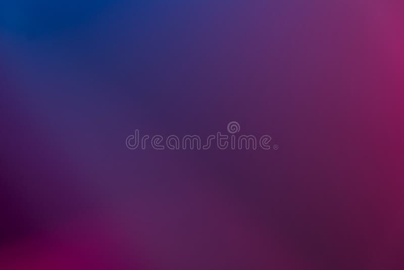 Color Gradient Background Blur Neon Light Purple Stock Image - Image of ...