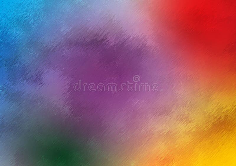 175,536 Gradient Color Stock Photos - Free & Royalty-Free Stock Photos from  Dreamstime