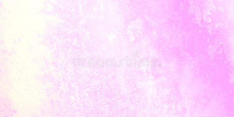 Abstract Color Gradient White Pink Background Watercolor Pink Color Shades  Effects Mixture Background Wallpaper. Stock Image - Image of tiles, book:  230116631