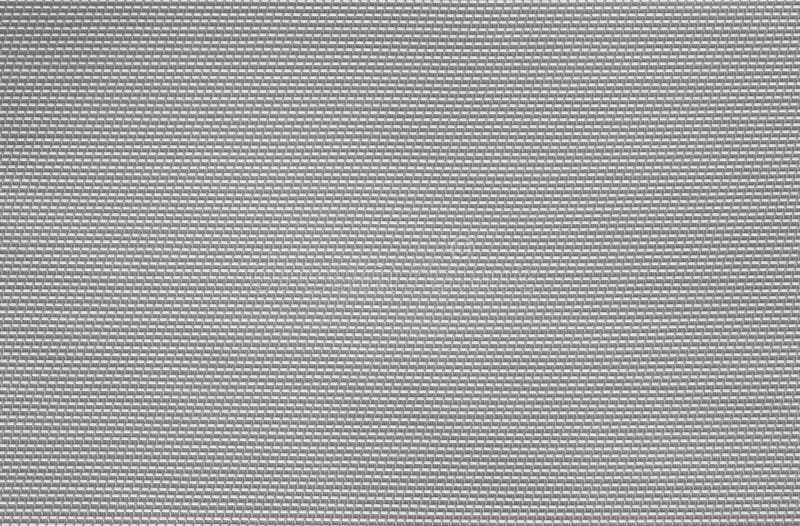 Color gray fabric texture