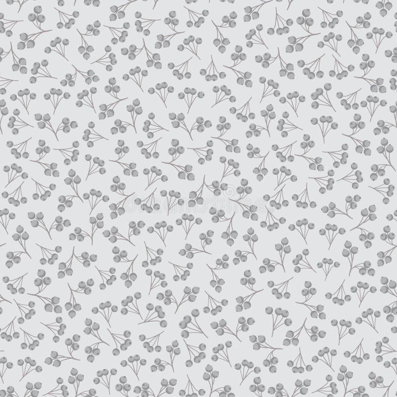 Color Gris Verdoso Bayas En Tonos Pastel Fondo De Impresión Sin Fisuras Stock de ilustración - Ilustración de papel, vacaciones: 164633222 Color Gris Verdoso Bayas En Tonos Pastel Fondo De Impresión Sin Fisuras Stock de ilustración - Ilustración de papel, vacaciones: 164633222