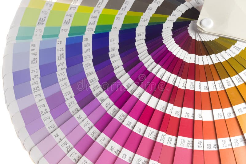 colorguide colorguide