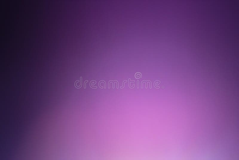 black light color palette black light color palette