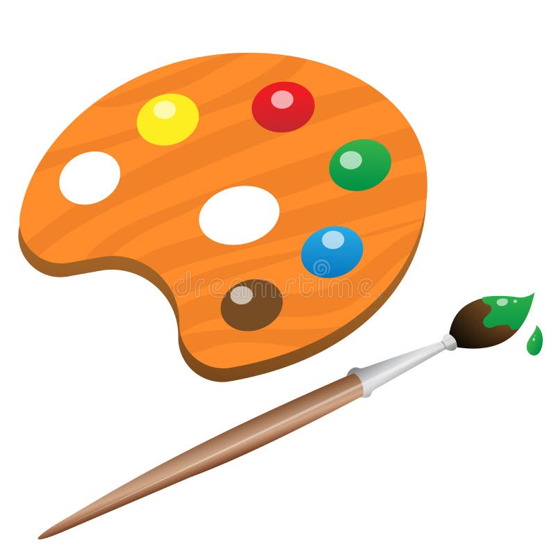 Cartoon Kids Painting Canvas Stock Illustrations – 542 Cartoon Kids Painting Canvas Stock Illustrations, Vectors & Clipart - Dreamstime Cartoon Kids Painting Canvas Stock Illustrations – 542 Cartoon Kids Painting Canvas Stock Illustrations, Vectors & Clipart - Dreamstime