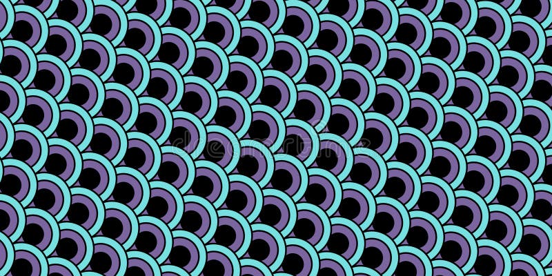 Hârtie japoneză color și fundal tipar japonez. fundal formă geometrică abstractă. textură modernă. stock illustration