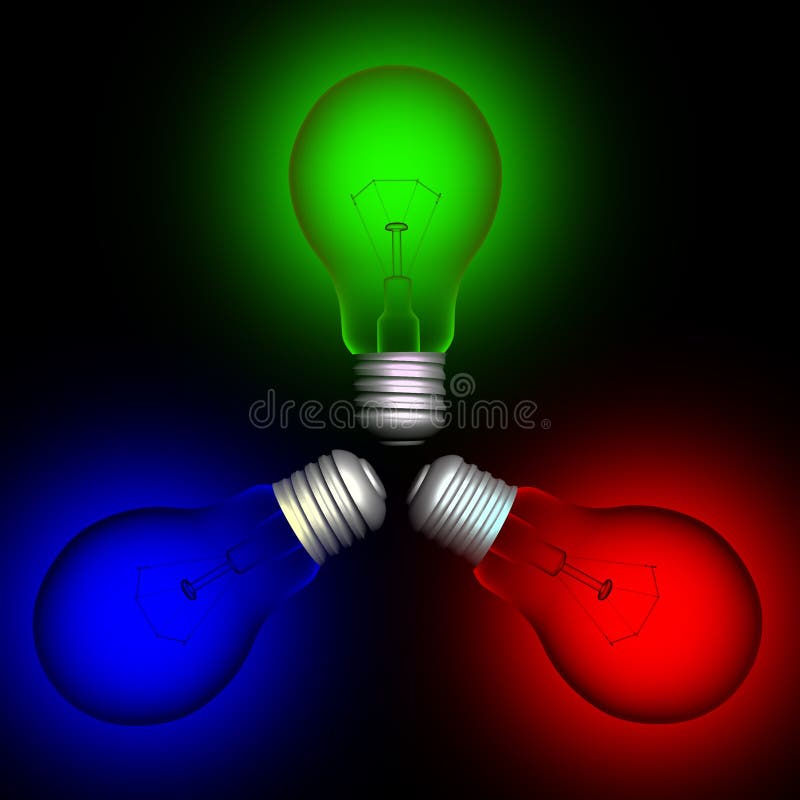 Color lightbulbs2