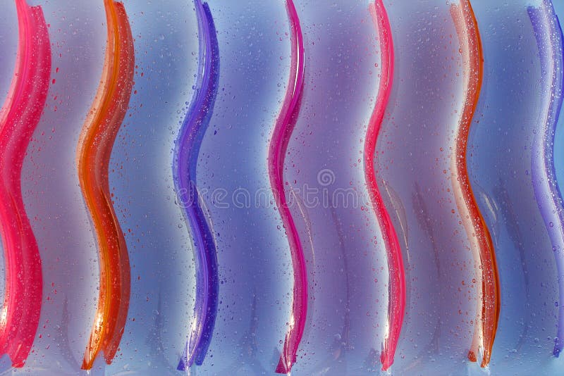 Colorful Boats stock photo. Image of lake, boat, sport - 22448198